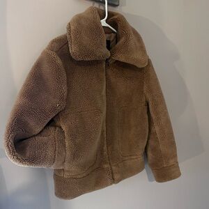 Banana Republic Jacket, Size XS.